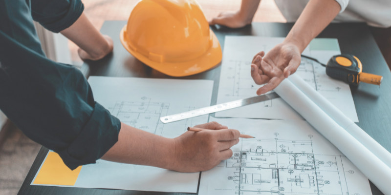 pack rénovation énergétique par K Conseils spécialisé en expertise de chantier à Béziers