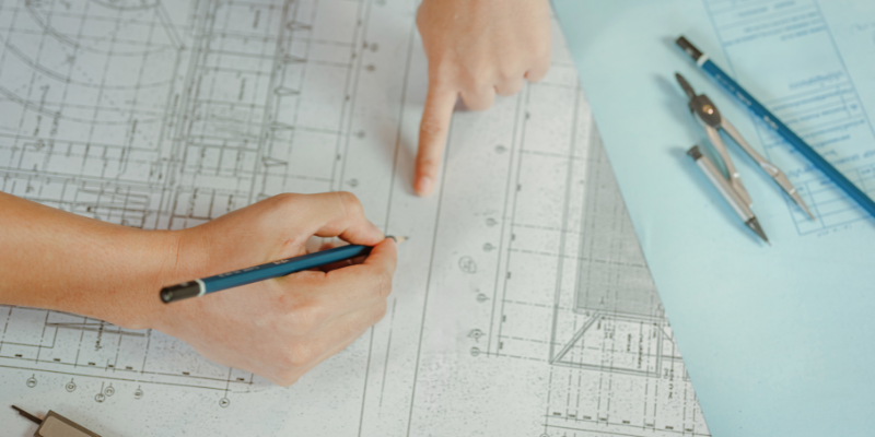 pack vérification qualité par K Conseils spécialisé en expertise de chantier à Béziers