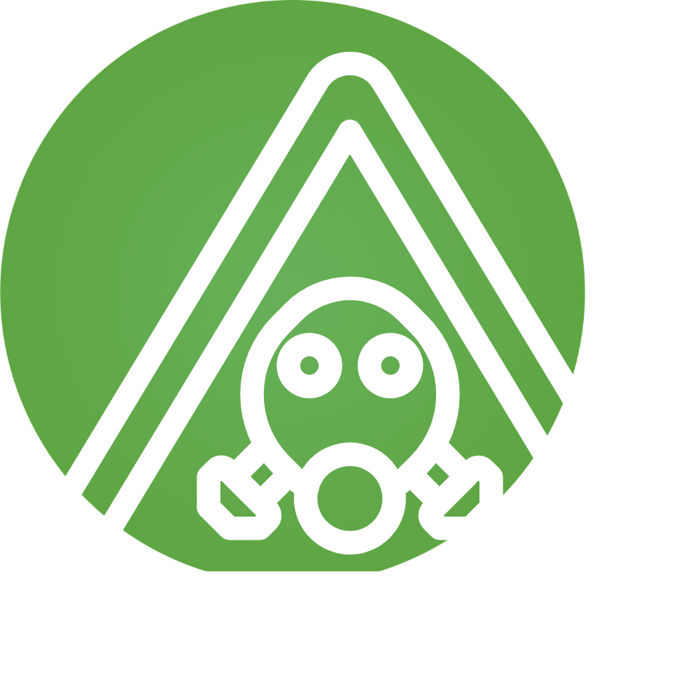 Diagnostic d'amiante par K Conseils DPE à Béziers