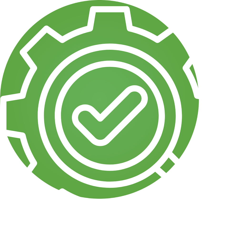 prestation contrôle qualité par K Conseils expert en bâtiment à Béziers