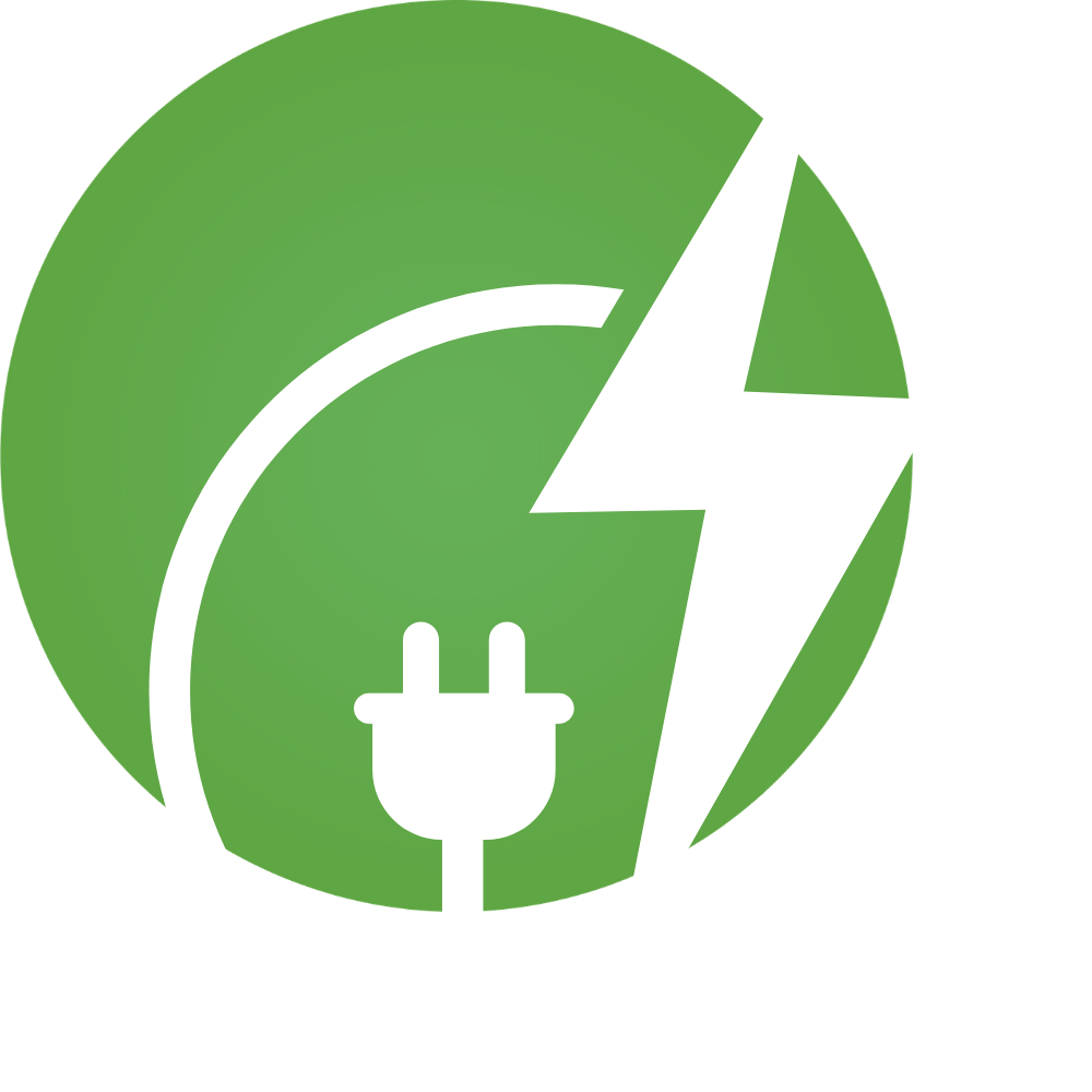 Diagnostic d'électricité par K Conseils DPE à Béziers