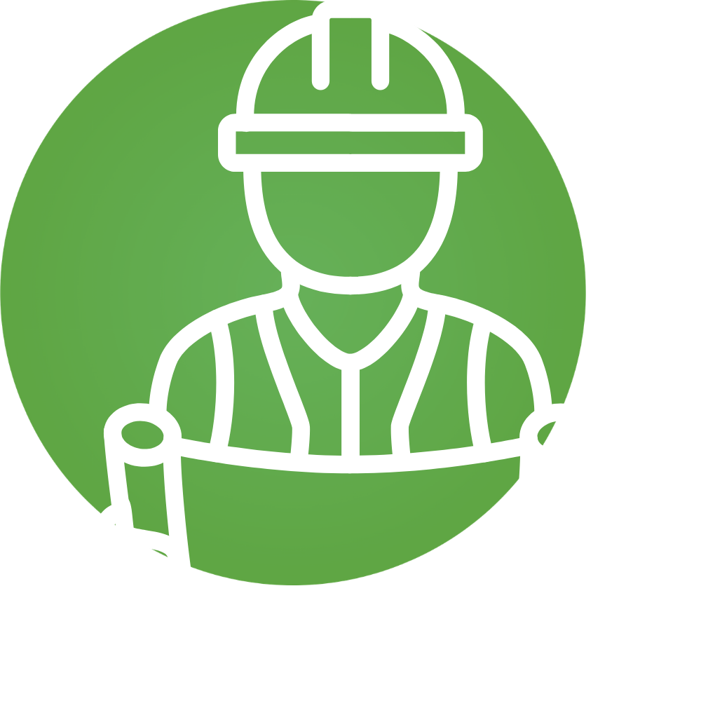 prestation OPC pilotage chantier par K Conseils expert en bâtiment à Béziers